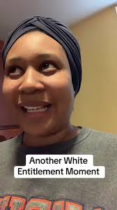 Anna Gaddis (@annagaddis)'s videos with original sound