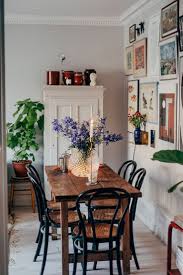 Maybe you would like to learn more about one of these? Pin On Wanddeko