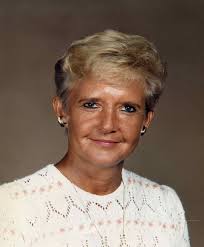 Joan Spencer Family History & Historical Records