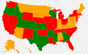 Constitutional carry/unrestricted/permitless carry constitutional/permitless carry means that a permit is not required to carry a concealed handgun. Open Carry In The United States Concealed Carry Constitutional Carry Campus Carry In The United States Campus World United States Png Pngegg