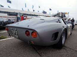 Image result for Reims Gray 1970 Iso