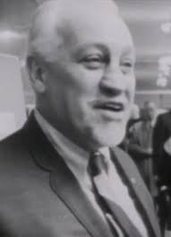 J. Maloy Roach Discography: Vinyl, CDs, & More