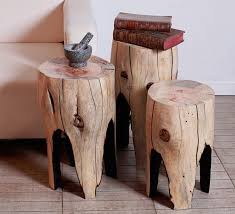 See more ideas about stump coffee table, wood diy, coffee table. Tree Stump Coffee Table You Ll Love In 2021 Visualhunt