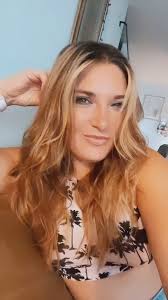 Anyone else stop masking and realize they don’t fit in as well as they  thought? 💜 if you relate to my lyrics, check out my other music