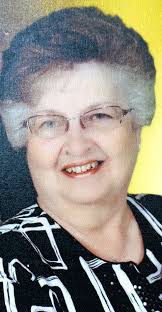 Wilbert Earl Brag Sr.