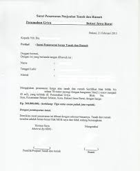 Ternyata Untuk Menjual Rumah Sendiri Tanpa Bantuan Pihak Ke Tiga Kita Harus Menyiapkan Sendiri Beberapa Dokumen Kalau Pembelinya Cash Dia Surat Tanah Rumah