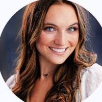 Abigail Glenn's Instagram, Twitter & Facebook