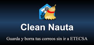 12 de junio de 2017. Download Clean Nauta Apk For Android Free