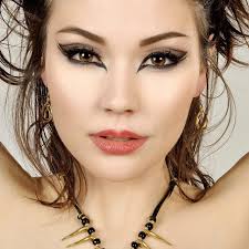 Art-level Photography