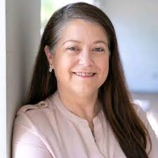 Board of Directors — NAWIC Richmond