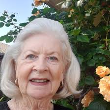 Where can I swim in a heated pool in Parkdale, Mentone, or Cheltenham?