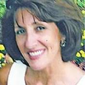 Search Linda Alvarez Obituaries and Funeral Services