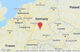 Januar wurde die feuerwehr schrozberg um 12.12 uhr von der leitstelle schwäbisch hall zusammen mit der feuerwehr rot am see alarmiert. Schrozberg 1