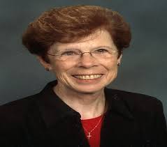 JESUIT RETREAT HOUSE