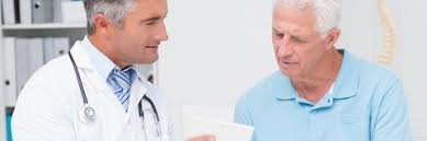 In general, the more advanced the cancer (the more it has grown and spread), the less chance that treatment will be when a stomach (gastric) cancer first develops and is small, it usually causes no symptoms. Stomach Cancer Cancer Council Nsw