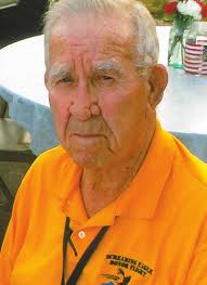 Innov8tion Days' for Youth Set for Next Two Saturdays Sheriff's Garden Will  Offer Free Produce to the Public