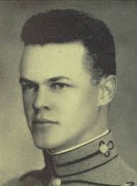 Mark Culler's Instagram, Twitter & Facebook