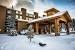 Angel Fire Resort Lodge