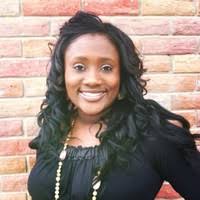 10+ "Pratt-thompson" profiles