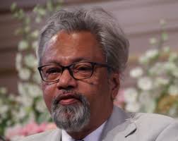 Sarah's Laughter: Doubt, Tears and Christian Hope