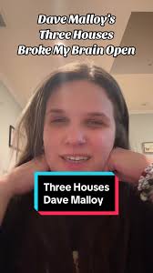 Dave Pillen Kopen New Kids