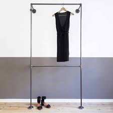 Dann schaut jetzt rein und seht wie man mit nur we. Teleskop Garderoben System Verstellbares Regalsystem 281 329cm X 80 139cm Cm Ausla Kleiderstander Garderobenstander Mit 2 Kleiderstangen Diy Kleiderschrank Innen Aufbewahrung Organisation Kleiderstangen Sechloe Dk