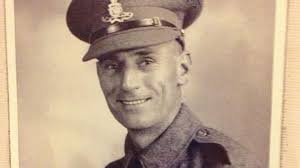 Fundraiser by Kim Cooper : 1000 miles for Grandad