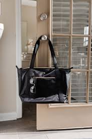 Mobile Solution Classic Carryall Carryall Mobile Solutions Timeless Fashion