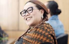 Doa cepat sembuh sticker whatsapp / 15 trend terbaru foto kata2 di stiker semoga cepat sembuh sticker fans : Positif Covid 19 Nunung Mohon Doa Jpnn Com