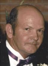 Obituary information for Joseph Glenn Tipton