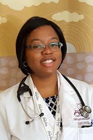 Adult Hypertension & Kidney Specialists, LLC