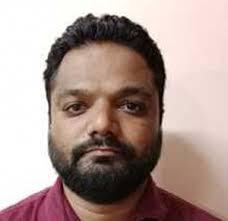 Mangaluru: Threat to police over phone