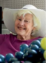 Obituary information for Dolores Stack