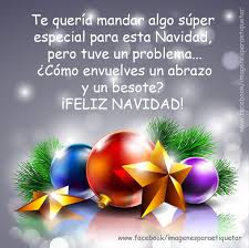 Hoy Les Traemos Imagenes De Navidad Para Facebook Hermosas Imagenes De Amor Para Que Imagenes De Feliz Navidad Frases Navidenas Para Amigos Frases De Navidad