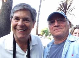 We lost another great person💔 The late Bobby Zuckerman's Mom passed  Rae.She was Humanitarian.So sad.Condolences Howard Al Zuckerman & family🙏