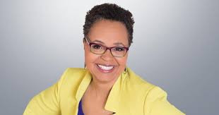 Courtney Elizabeth Jahnke