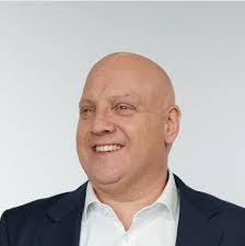 Sofia Garner's Instagram, Twitter & Facebook