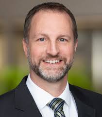 Get ready to update!