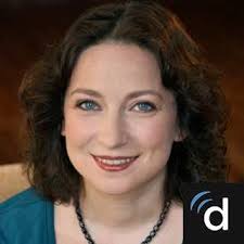 Find Psychologists in Albany, NY