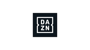 Before joining dazn group, shaun founded encompass people and tapd solutions as consultancies providing executive coaching and people technology solutions to a range of corporate clients. Dazn Group Appoints Kevin Mayer As Chairman Of The Board Hrnxt Com