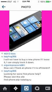 Find Cell Phone Number Free By Name 134852 Phone Find Phone