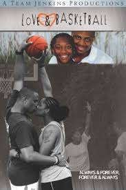 Love Basketball Theme Wedding Invitation Cover Basketball Wedding Love And Basketball Wedding Vow Renewal Ceremony