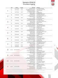 Liga, regionalligen, nationalmannschaft, em 2020, europäische ligen, champions league und el gratis für outlook. Fussball Bundesliga Das Steirerderby Gibt S Gleich Zum Auftakt Kleinezeitung At