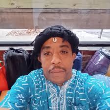 Khadim is “Redd” (@reddspeaks) • Instagram photos and videos