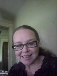 She's not angry, she's overstimulated and just needs a minute…