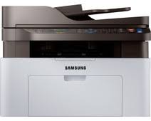 However, its new m130 range represents a slight change in direction, being aimed at individuals or small offices with up. Hp Laserjet Pro Mfp M130nw Coolblue Before 23 59 Delivered Tomorrow