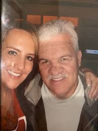 Johnny Royse Obituary (1944