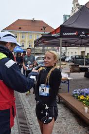 UNIQA Sonnenlauf Event 2019: Kärntner Halbmarathonmeisterschaften im Rahmen  des UNIQA Sonnenlaufs