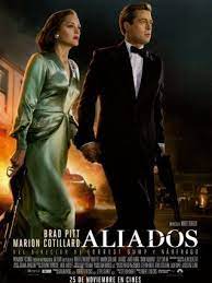 Pin En Peliculas