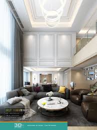 Nice 86 Living Room 3dsmax File Free Download Download Here Https 3dmili Com 3d Scenes Interiors Living Room 86 Living Room 3dsmax File Free Download Html